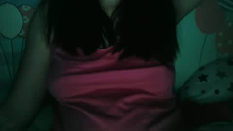 lea_morena online show from February 20, 2025, 6:02 pm