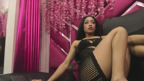 lea sewwtly online show from September 13, 2025, 1:55 pm