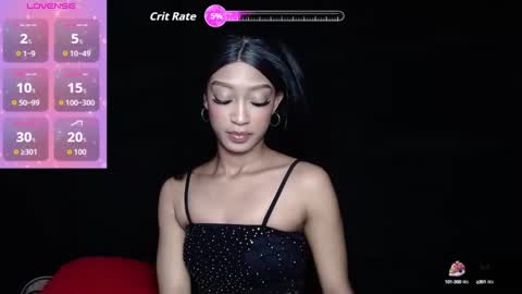 lea sewwtly online show from September 25, 2025, 1:26 pm