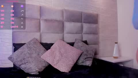 Snapshot of lea_walkerr chatting on September 18, 2025, 7:38 pm lea_walkerr online show from September 18, 2025, 7:38 pm