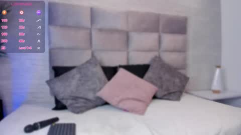 Snapshot of lea_walkerr chatting on October 20, 2025, 7:58 pm lea_walkerr online show from October 20, 2025, 7:58 pm
