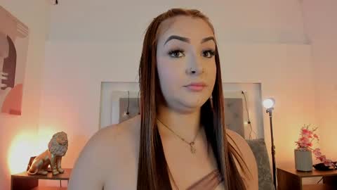 Snapshot of lea_walkerr chatting on April 6, 2026, 7:15 pm lea_walkerr online show from April 6, 2026, 7:15 pm