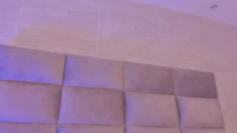 lea_walkerr online show from June 13, 2026, 9:46 pm