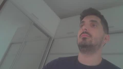 leowolf online show from December 18, 2024, 11:24 am