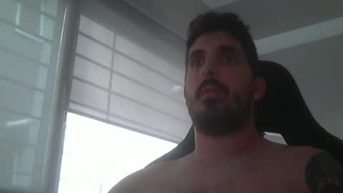 leowolf online show from November 28, 2025, 7:27 pm