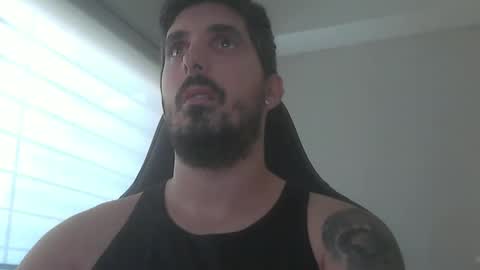 leowolf online show from February 7, 2026, 4:54 pm