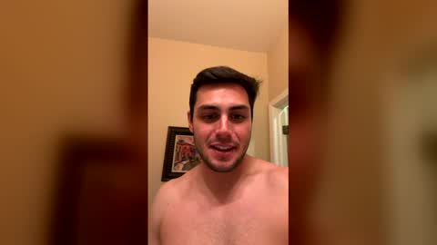 Snapshot of leaderzac chatting on March 16, 2026, 6:17 am leaderzac online show from March 16, 2026, 6:17 am