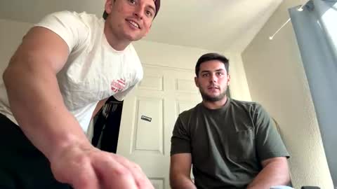 Snapshot of leaderzac chatting on March 17, 2026, 10:35 pm leaderzac online show from March 17, 2026, 10:35 pm