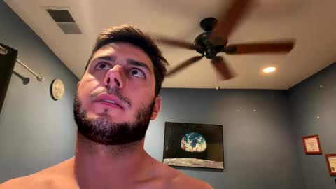 Snapshot of leaderzac chatting on March 26, 2026, 7:08 pm leaderzac online show from March 26, 2026, 7:08 pm