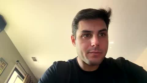 leaderzac online show from April 7, 2026, 11:26 pm