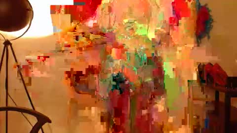 LEA online show from May 18, 2026, 2:01 pm