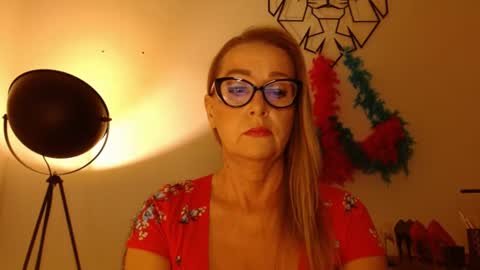 LEA online show from June 15, 2026, 2:08 pm