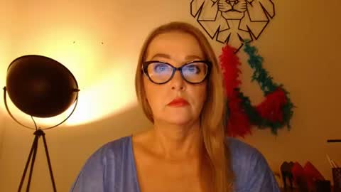LEA online show from June 29, 2026, 2:06 pm