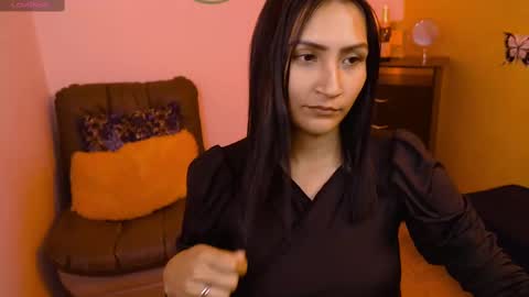 Snapshot of leah_666 chatting on February 15, 2025, 3:28 pm leah 666 online show from February 15, 2025, 3:28 pm