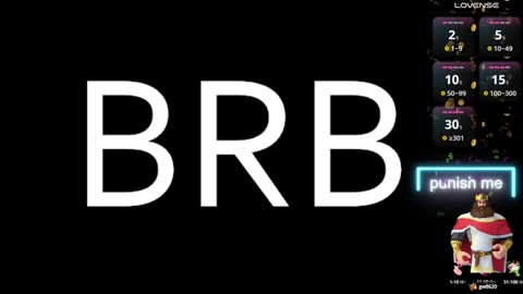 leah online show from January 18, 2025, 5:20 am
