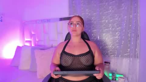 Leah  online show from May 12, 2026, 2:08 am