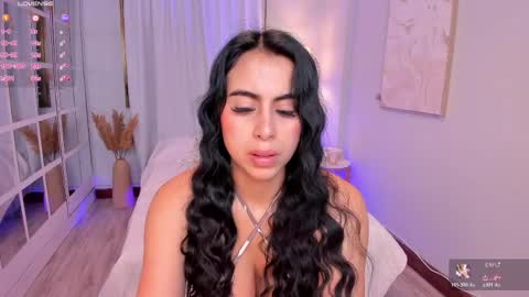 Leah Jones online show from May 10, 2026, 9:58 am