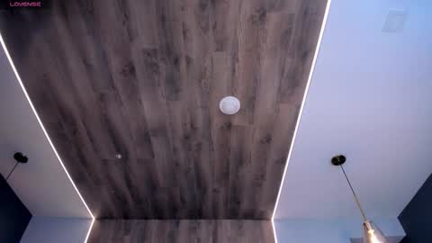 leahlombardi_ online show from October 12, 2025, 3:27 am