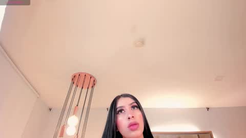 leahlombardi_ online show from January 10, 2026, 3:19 am