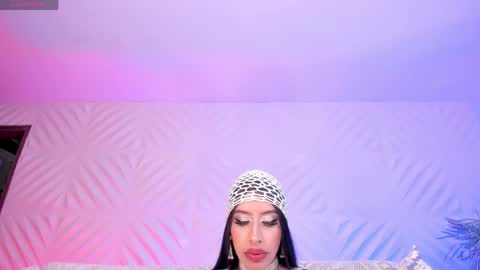 Snapshot of leahlombardi_ chatting on May 22, 2026, 3:46 am leahlombardi_ online show from May 22, 2026, 3:46 am