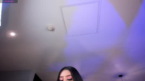 Snapshot of leahlombardi_ chatting on June 23, 2026, 3:04 am leahlombardi_ online show from June 23, 2026, 3:04 am