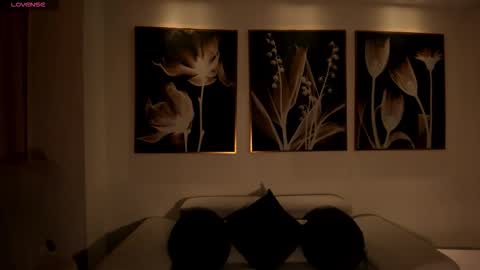 leahnovac online show from September 23, 2025, 11:24 am