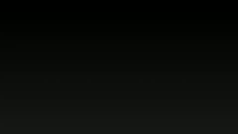 Sweet Fire online show from February 19, 2025, 2:01 am