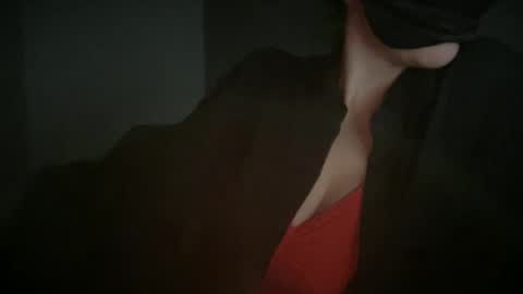 Sweet Fire online show from March 1, 2025, 6:57 am