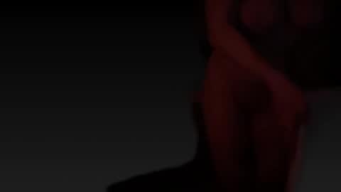 Sweet Fire online show from March 2, 2025, 4:50 am