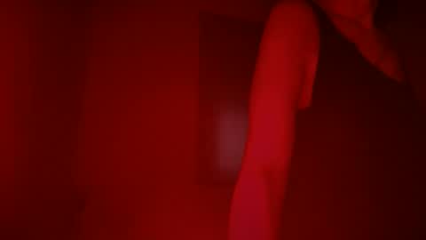 Sweet Fire online show from September 17, 2025, 8:16 am