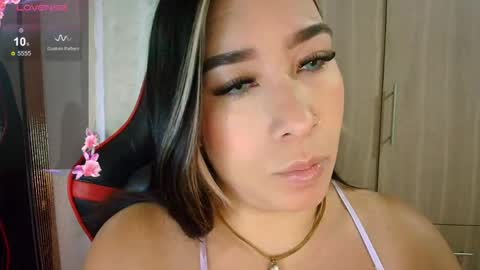 Snapshot of leahtemptation chatting on April 23, 2026, 9:08 am leah online show from April 23, 2026, 9:08 am