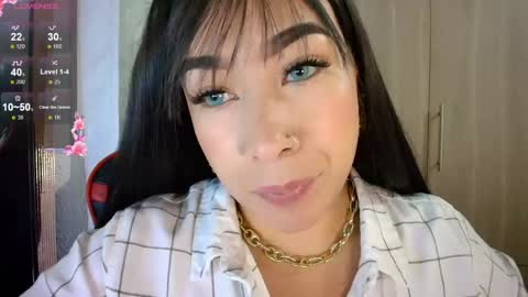 Snapshot of leahtemptation chatting on May 15, 2026, 11:23 pm leah online show from May 15, 2026, 11:23 pm