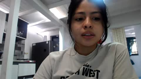 Leah online show from July 23, 2026, 6:50 pm