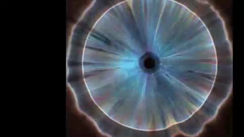 Snapshot of leakynutt chatting on October 29, 2025, 7:37 pm leakynutt online show from October 29, 2025, 7:37 pm