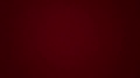 LeAloha731 online show from January 19, 2025, 9:45 pm