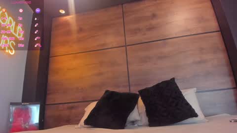 Hey Im Lea online show from December 7, 2024, 4:47 pm