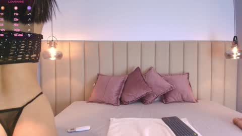 Hey Im Lea online show from February 8, 2025, 10:50 am