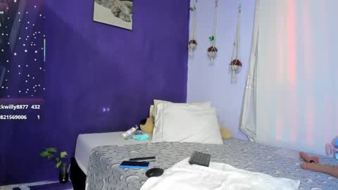 Hey Im Lea online show from May 16, 2026, 6:17 pm