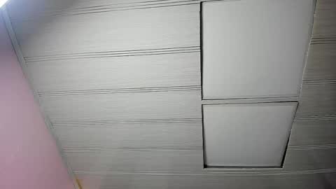 Snapshot of leamoreau__ chatting on October 28, 2025, 11:36 am leamoreau__ online show from October 28, 2025, 11:36 am