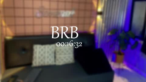 LEAN online show from September 20, 2025, 7:15 pm