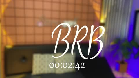 LEAN online show from October 6, 2025, 7:22 pm