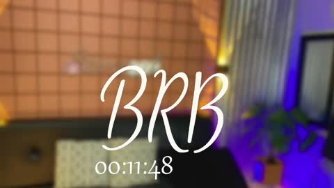 LEAN online show from January 6, 2026, 7:17 pm