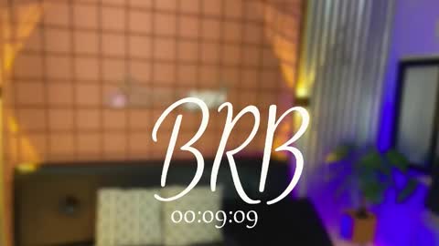 LEAN online show from March 25, 2026, 7:20 pm