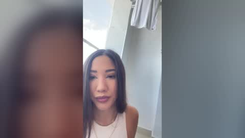 Anya ig lean lie1 online show from February 4, 2026, 2:06 am