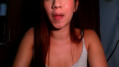 leanaalhub online show from December 1, 2025, 11:32 pm