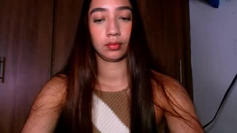 leanaalhub online show from December 21, 2025, 8:16 pm