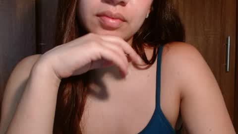 leanaalhub online show from April 30, 2026, 8:15 pm