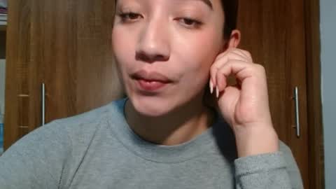 leanaalhub online show from May 20, 2026, 11:22 pm