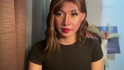 Miss Candy online show from July 9, 2026, 5:55 am