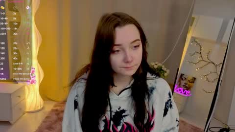 Jane online show from May 18, 2026, 6:19 am